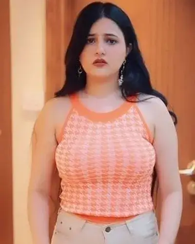 Mandawar Call Girls Service