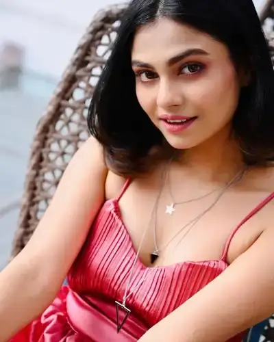 Call Girls Service in Mandawar