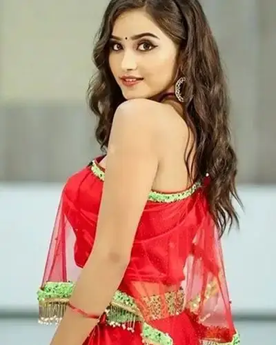 Call Girls Service Mandawar