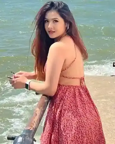 Call Girls in Mandawar