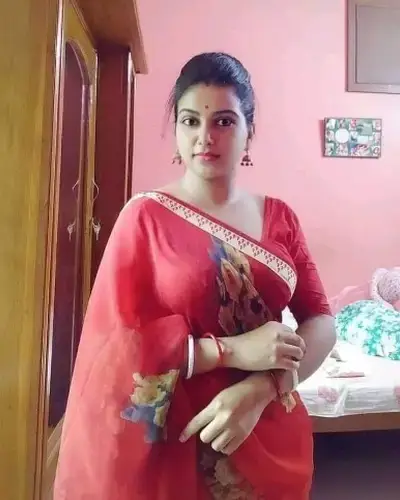 Call Girl Service in Mandawar