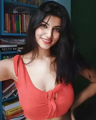 Mandawar Call Girl