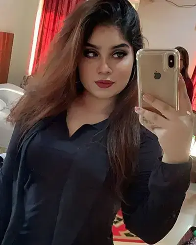 Mandawar Call Girl Service