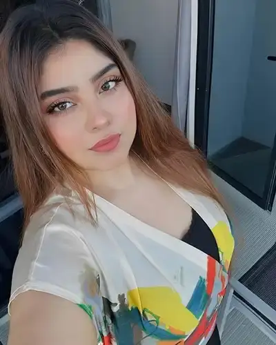 Call Girl Mandawar