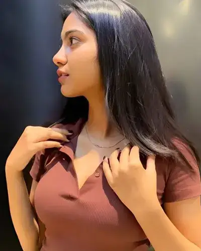 Call Girl Service Mandawar