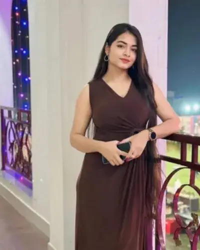 Escorts Service Mandawar