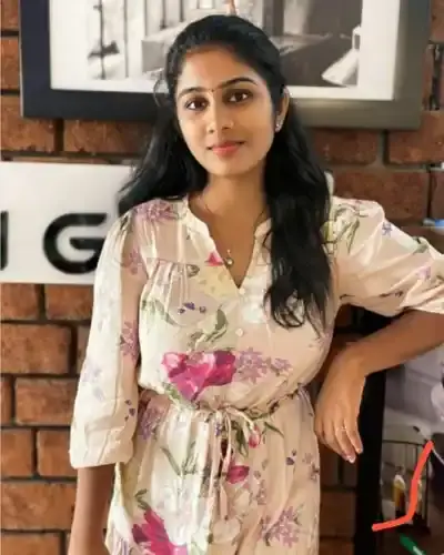 Escorts Mandawar