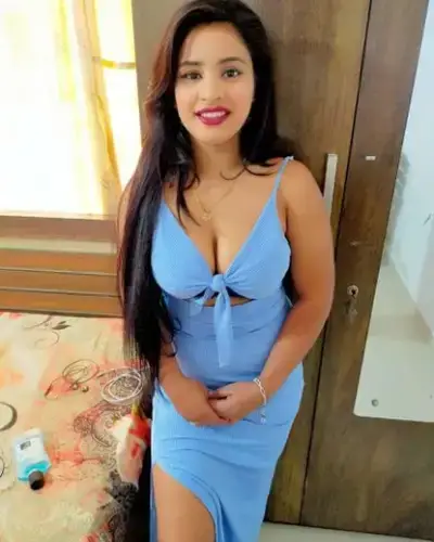 Mandawar Escorts