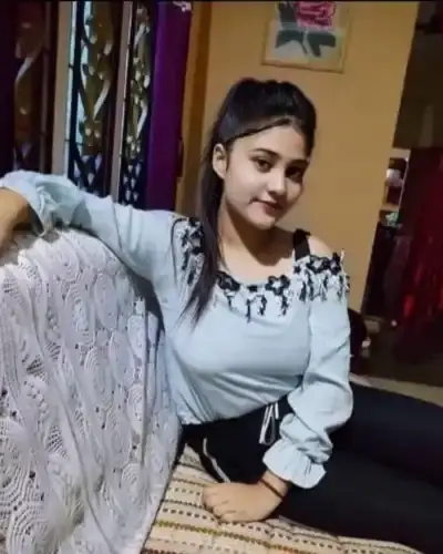Escorts Service In Mandawar