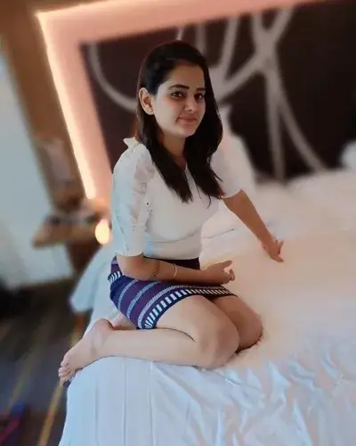 Escort Service In Mandawar