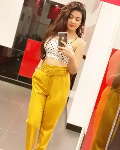 Mandawar Escort