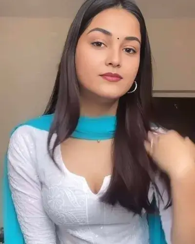 Escort In Mandawar