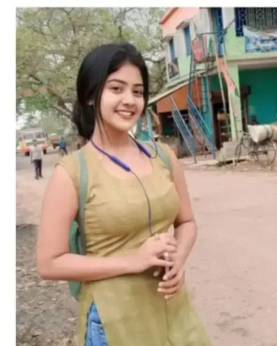 Mandawar Escort Service