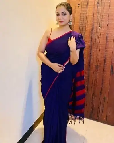 Call Girls Mandawar Cash On Delivery