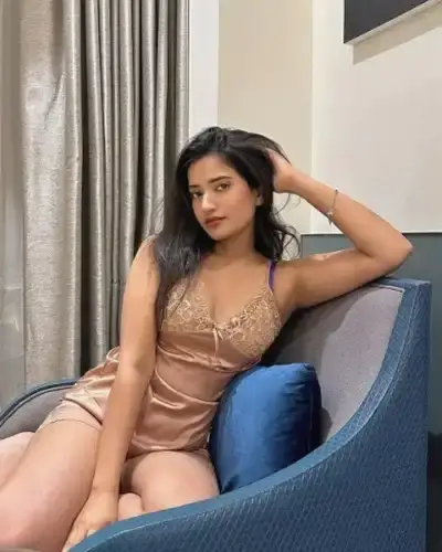 Call Girls Mandawar Cash On Delivery